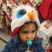 Norma Bear - Facebook