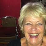 Norma Beard - @norma.beard.9 - Instagram