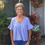 Norma Beard - @norma.beard.988 - Instagram
