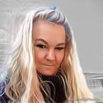 Norma Bearden - @normabearden9360 - Instagram