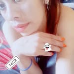 Norma Beariz Palma - @normabearizpalma - Instagram