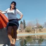 Norma Beartriz Soria - @normabeartriz - Instagram