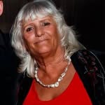 Norma Bearzotti - @normabearzotti - Instagram
