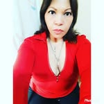 Norma Beatriz Fariña Duarte - @normabeariz71349 - Instagram