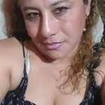 Norma Beatriz Roa - @normabearoa - Instagram
