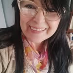 Norma Beatriz Ruiz Correa - @normabearrizruiz - Instagram