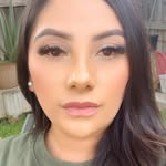 Norma Estrada - @normabear - Instagram