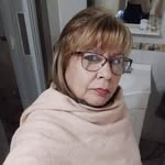 Norma Romero - @normabearomero.10 - Instagram