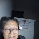 Norma Ruiz - @normabearuiz255_1955 - Instagram