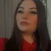 Normabear88 - @normabear - TikTok
