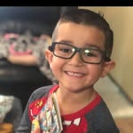 NormaBear - @01normabear10 - Instagram