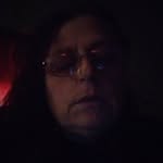 Norma Beasley - @normabeasley449 - Instagram