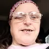 Norma Beasley 1 - @normabeasley1 - TikTok