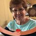 Norma Beasley - Facebook