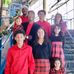 Norma Beasley - Facebook