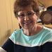 Norma Beasley - Facebook