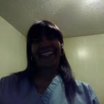 Norma Beasley - @normajohnson274 - Instagram