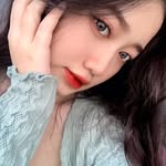 Norma Beasley - @normabeasleydfr.16383 - Instagram