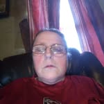 Norma Beasley - @norma.beasley.334 - Instagram