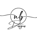 Norma Beasley - @n.b.designs9 - Instagram