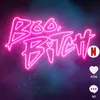 Norma Beasley - @normabeasley_5133 - TikTok