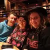 Norma Beasley - @norma.beasley - TikTok