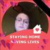 Norma Beasley - Facebook
