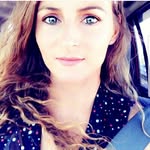 Norma Beasley- online health & fitness coach - @powerhousephysiquesltd - Instagram