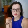Norma Beasley - @norma.beasley5 - TikTok