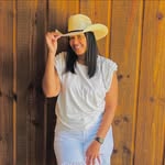 Norma Beasley-Rice - @normajrice - Instagram