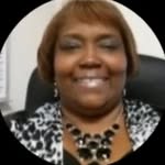 Norma Beasley Wright - @nb.wright - Instagram