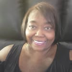 Norma Beasley Wright - @norma_beasley_wright - Instagram