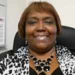 Norma Beasley Wright - @nbwright - Instagram
