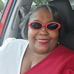 Norma Beasley Wright - @beasley61 - Instagram