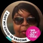 Norma J Beasley - @normajbeasley_4 - Instagram