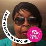 Norma J Beasley - @normajbeasley - Instagram
