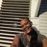 Norma Johnson - @beasleynorma - Instagram