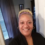 Norma LadyTko Beasley - @normaladytko - Instagram