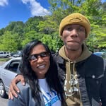 Norma M. Beasley - @normam.beasley - Instagram