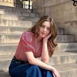 NormaBeasley - @normabeasley94 - Instagram