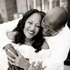 normabeasleyrice - @norma.beasleyrice - TikTok
