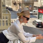 Normajean Beasley - @beasleynormajean - Instagram