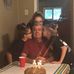 Norman Beasley - Facebook