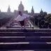 normanbeasley16 - @normanbeasley16 - TikTok