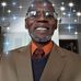 Normandaryl Beasley - Facebook