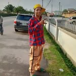 Folorunsho Godwin - @mcclurgvannormalbeavers - Instagram