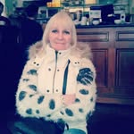 Norma Beavers - @samjo3622 - Instagram