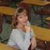 Norma Beavers - Facebook