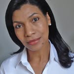 Norma Beavers - @normaharrisbeavers - Instagram