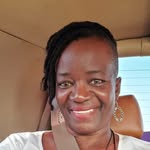 Norma Beavers Strown - @damron220 - Instagram